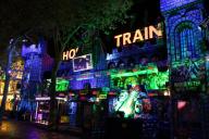 Ghost Train_003.jpg